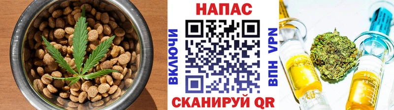 MEGA   что такое   Гусиноозёрск  Cannafood марихуана 