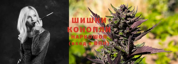 молекула духа Вязники