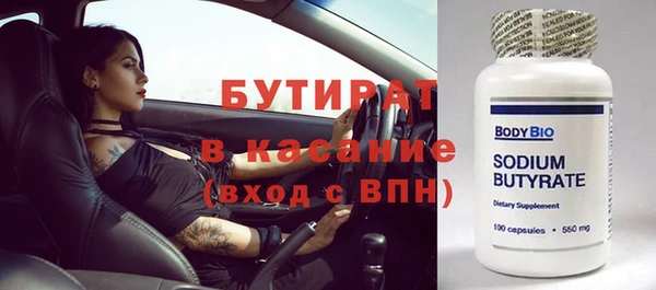гидра Вязьма