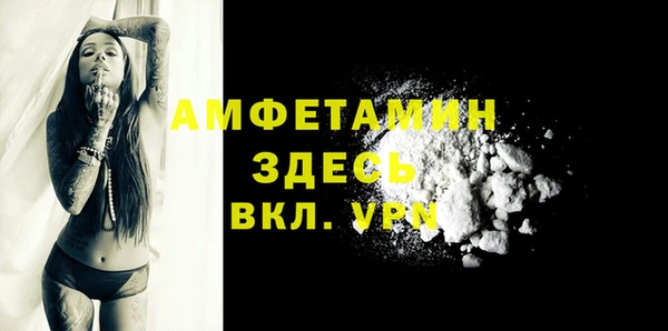 молекула духа Вязники