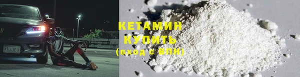 гидра Вязьма