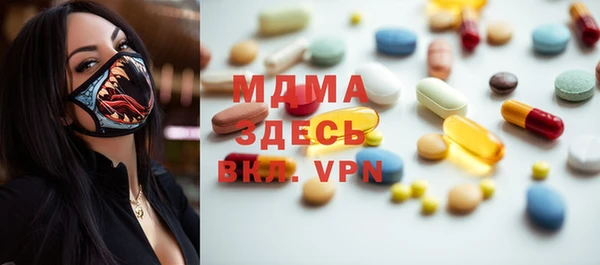 гидра Вязьма