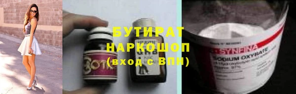 гидра Вязьма