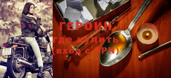 гидра Вязьма