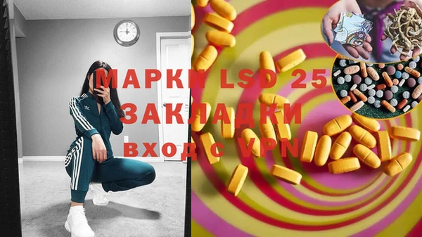 герыч Вяземский