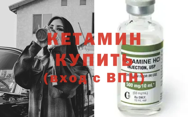 гидра Вязьма